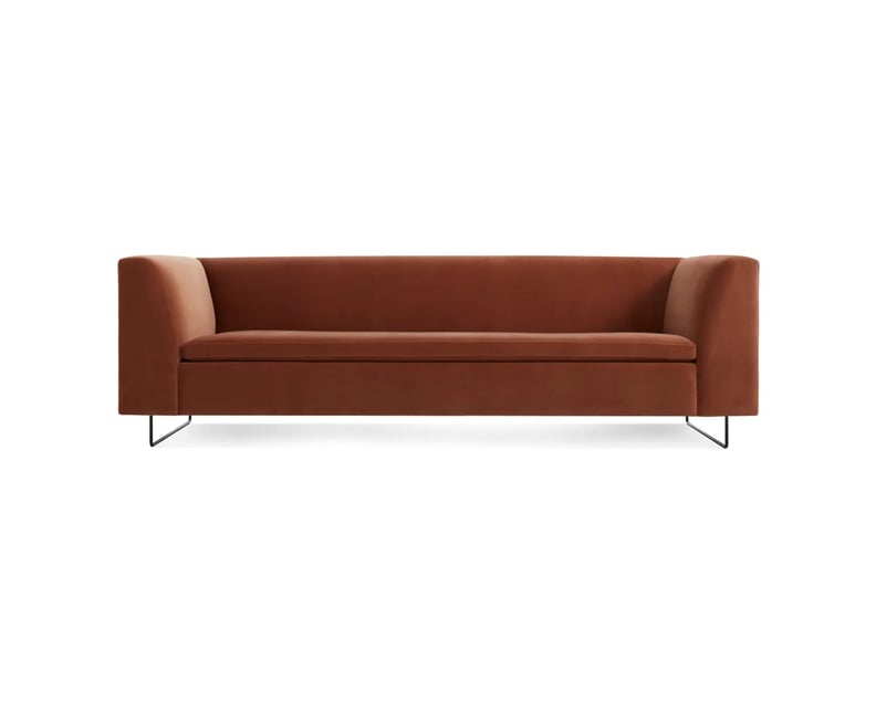 Bonnie Sofa