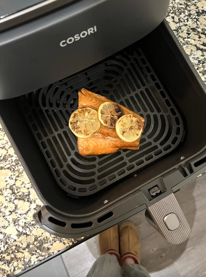 Best Home Deal on an Air Fryer