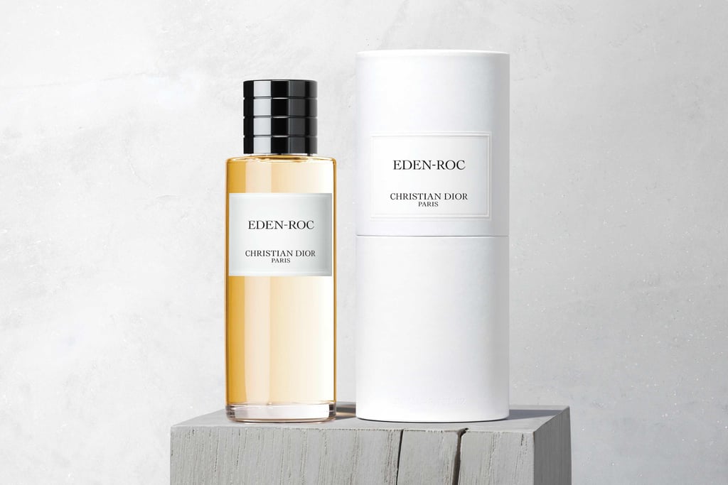 Dior Eden-Roc Eau de Parfum