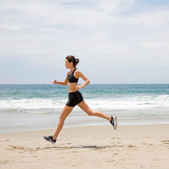 Is Running Bad For You?