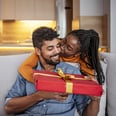 Not Sure What to Get Your Partner This Year? Here Are Gift Ideas For All 5 Love Languages