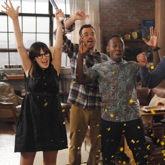 Fox Premiere Dates Winter 2016