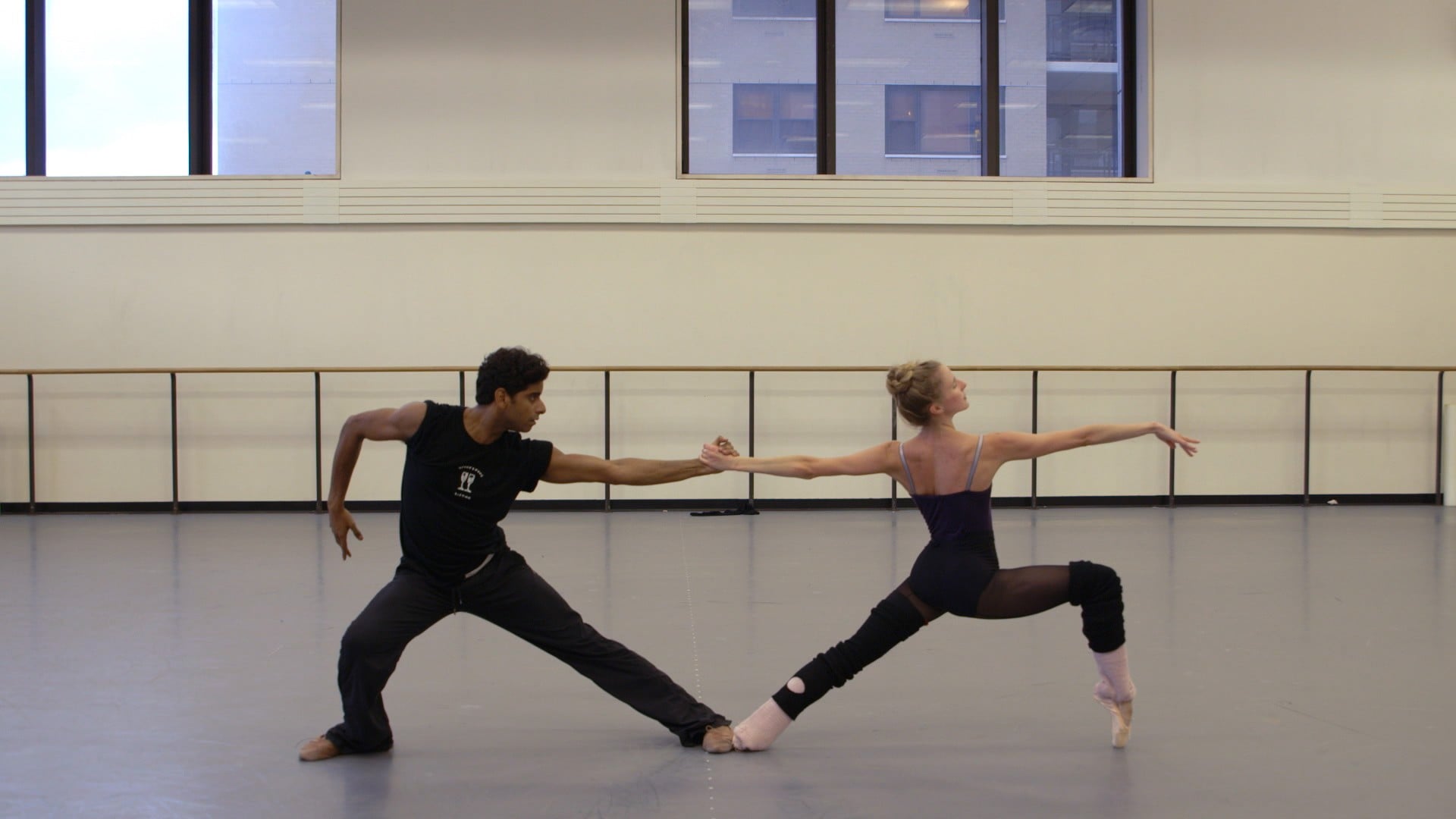 Best Ballet Movies Popsugar Fitness Let us know in the comments! best ballet movies popsugar fitness