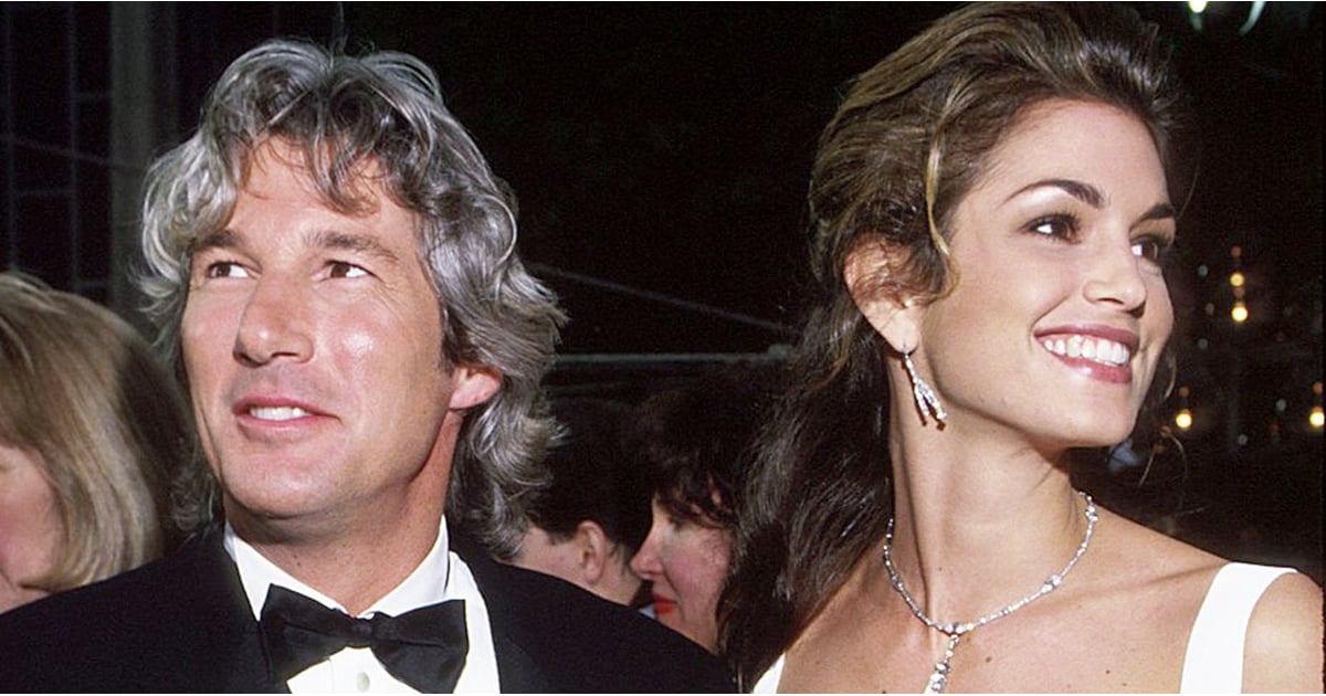 Celebrities Married in Las Vegas Photos POPSUGAR Celebrity