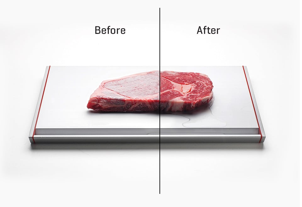 Clever cool sharper outlet image