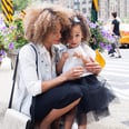 An Open Letter to the Mom Who Has It All Together