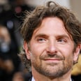 Bradley Cooper Opens Up About the Wake-Up Call That Made Him Get Sober