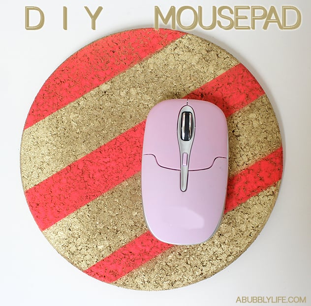 Mousepad