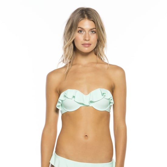 POPSUGAR Shout Out For March 23, 2015