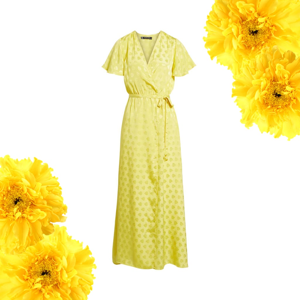 <center><h3>Bright Hues</center></h3>