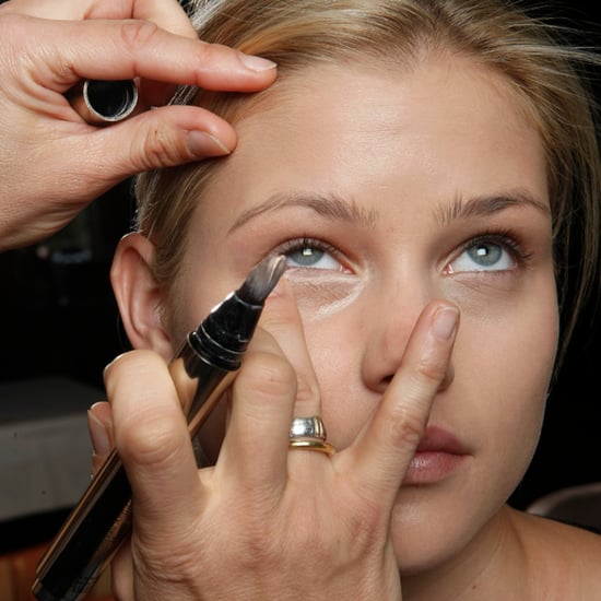 Beauty News For July 21, 2016