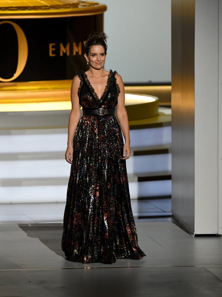 In Memoriam Video at the 2018 Emmys | POPSUGAR Entertainment Photo 6