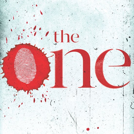 The One by John Marrs Book Spoilers and Ending