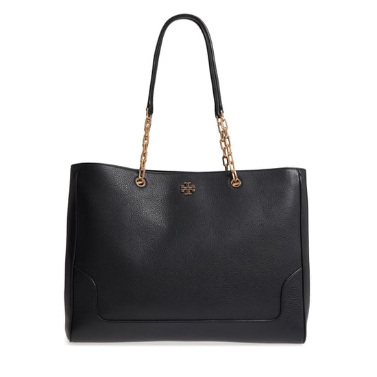 Nordstrom Anniversary Sale Tory Burch 2018 Nordstrom Anniversary Sale Tory Burch 2018