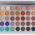 5 Morphe Products You Must Try on Your Next Beauty Run — All From Ulta
