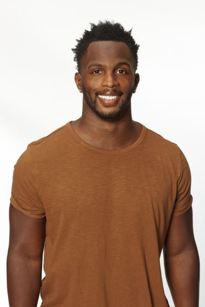 Follow Uzoma "Eazy" Nwachukwu on Social Media