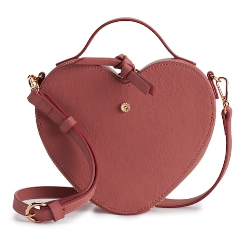 lc lauren conrad bags