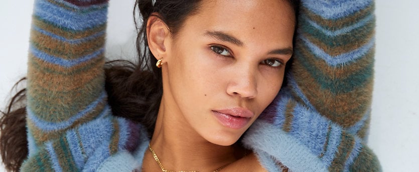 19 Pieces Our Editors Are Eying For September, So Consider This Your "Back-to-School" Shopping