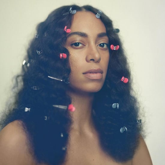 Solange Song "Don't Touch My Hair" For Black Women | Video