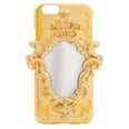 25 Stunning Beauty and the Beast-Inspired iPhone Cases