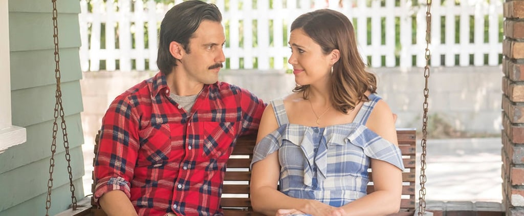 This Is Us Season 2 Music