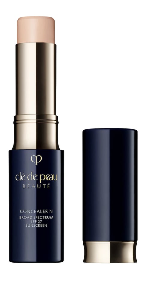 Clé de Peau Beauté遮瑕膏