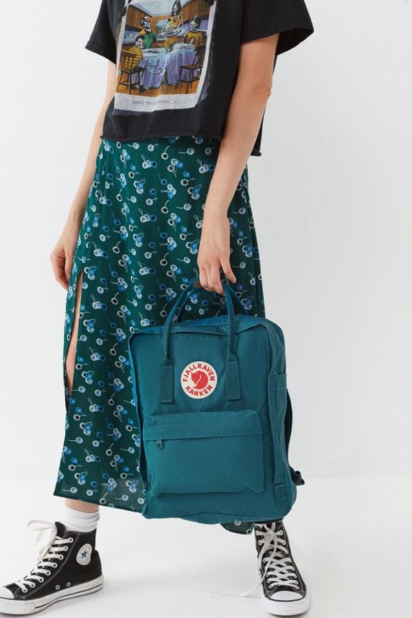 fjallraven backpack australia