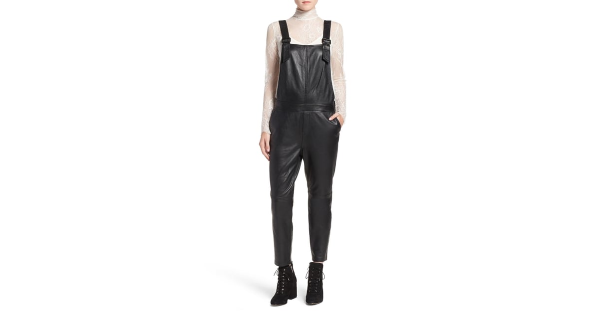 Cool Overalls | The Best Gift Ideas For 20-Something Women in 2020 ...