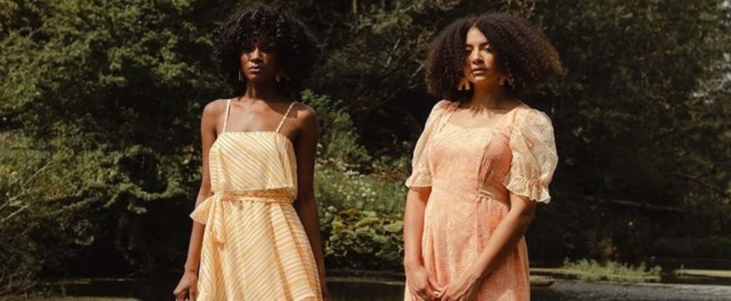 The Best Online Vintage Clothing Stores to Shop in the UK