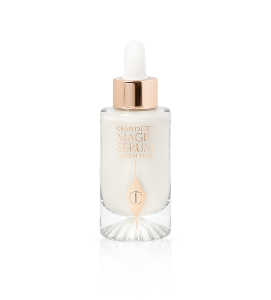 Charlotte Tilbury Magic Serum Crystal Elixir