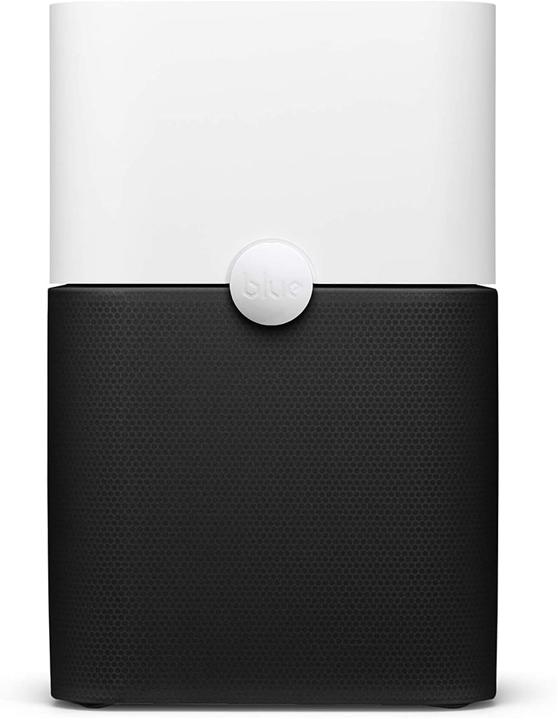 Blueair 211+ Air Purifier 3 Stage with Two Washable Pre