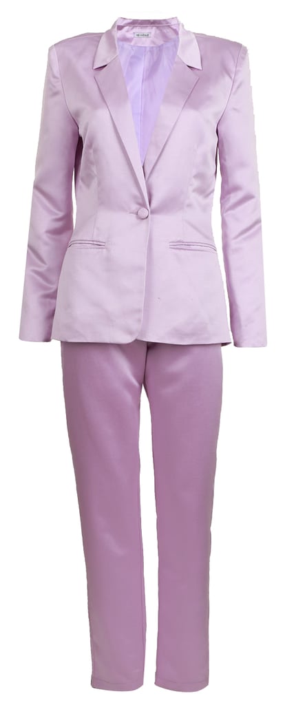 Zendaya x Boohoo Collection 2018