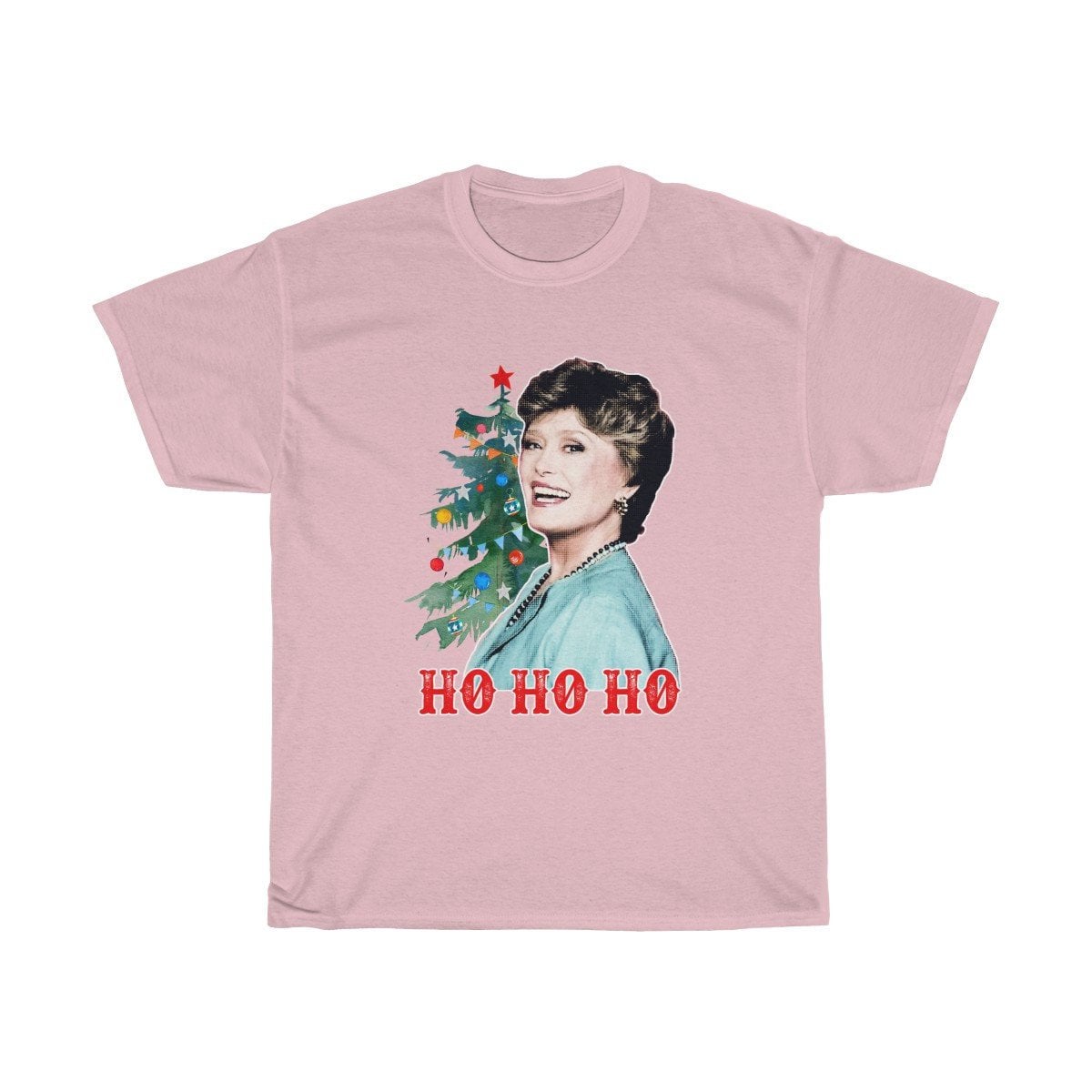 Blanche ho ho ho sweatshirt discount