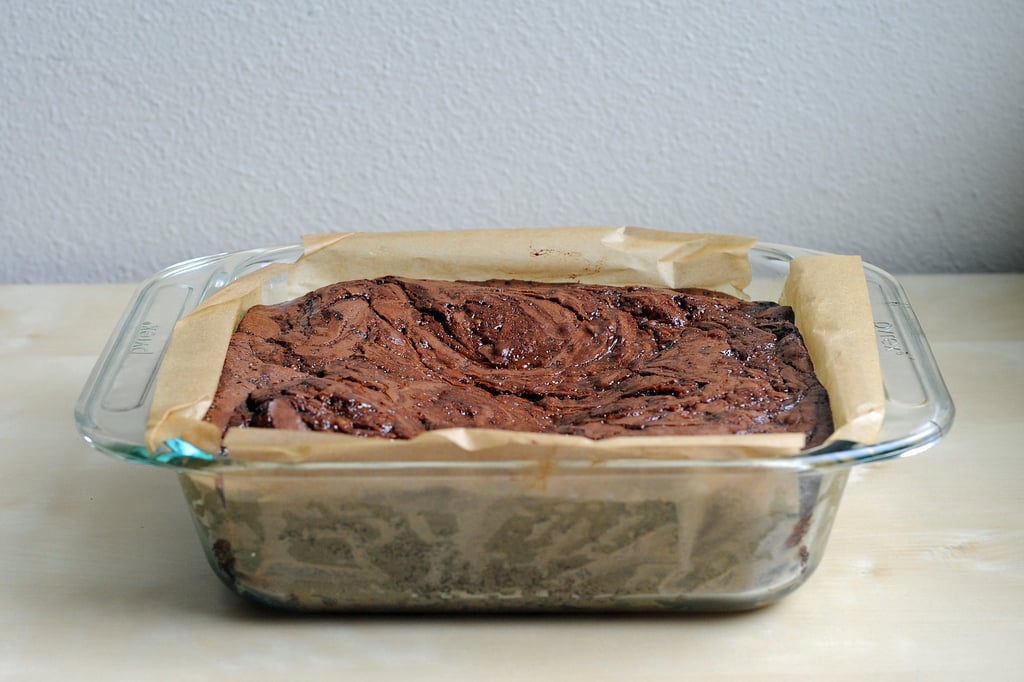 Easy Sweets