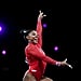 Simone Biles May Have 2 New Skills at Tokyo Olympics