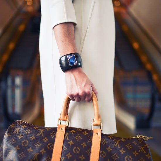 Tips For Traveling With Anxiety