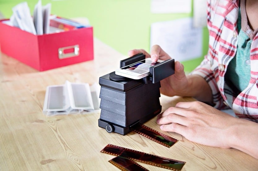 Tech Gifts Under 100 POPSUGAR Middle East Tech tech-gifts-under-100-popsugar-middle-east-tech