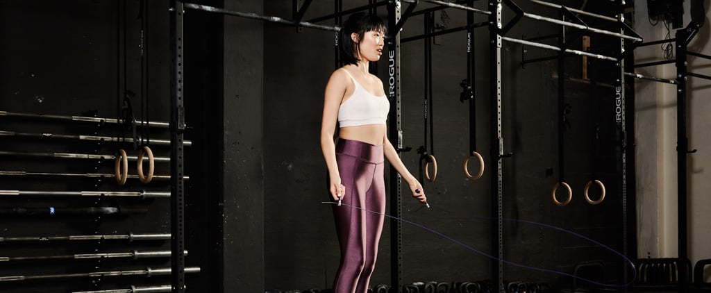Can You Do Cardio Every Day?