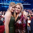 Kelsea Ballerini Pauses Her Show to Ask About Taylor Swift's Eras Tour Setlist