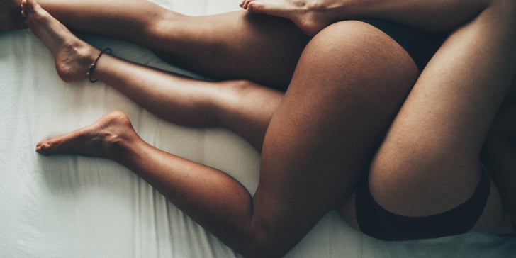 How to Use a Strap-On, According to Sex Experts POPSUGAR Love and image pic