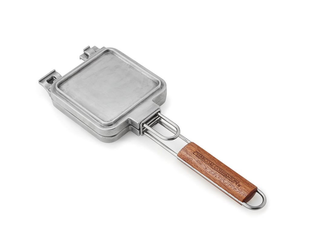 Grilled Cheese Maker ($25)