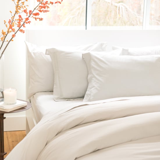 How to Put Fitted Sheets on Mattress