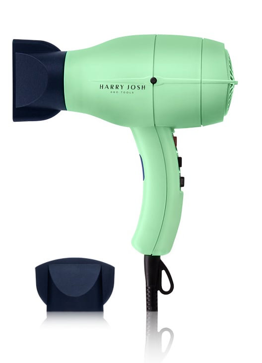 Harry Josh Pro Dryer Iconic Beauty Products POPSUGAR Beauty Photo 89
