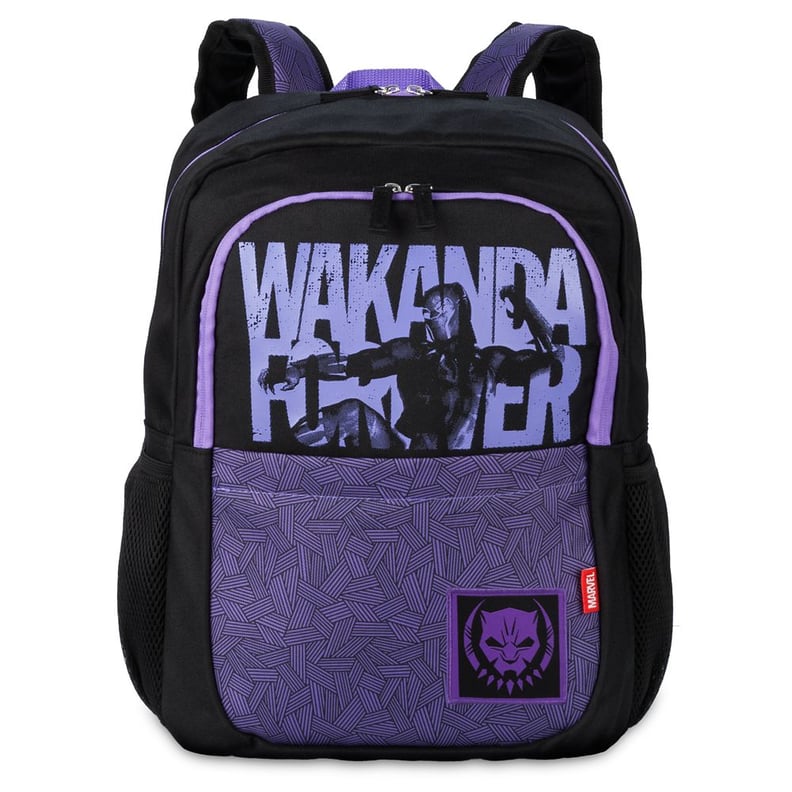 Best Marvel Backpack