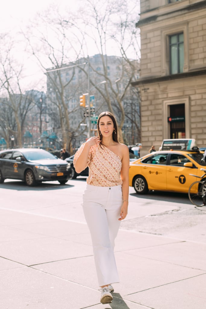 Best Cargo Pants For Women 2019