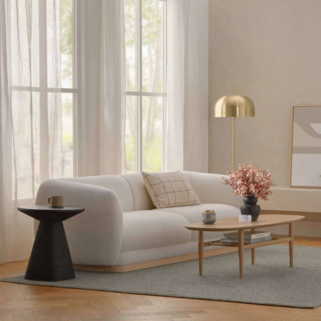 20 Article Furniture Favorites, From Cozy Chairs to a Kitchen Island