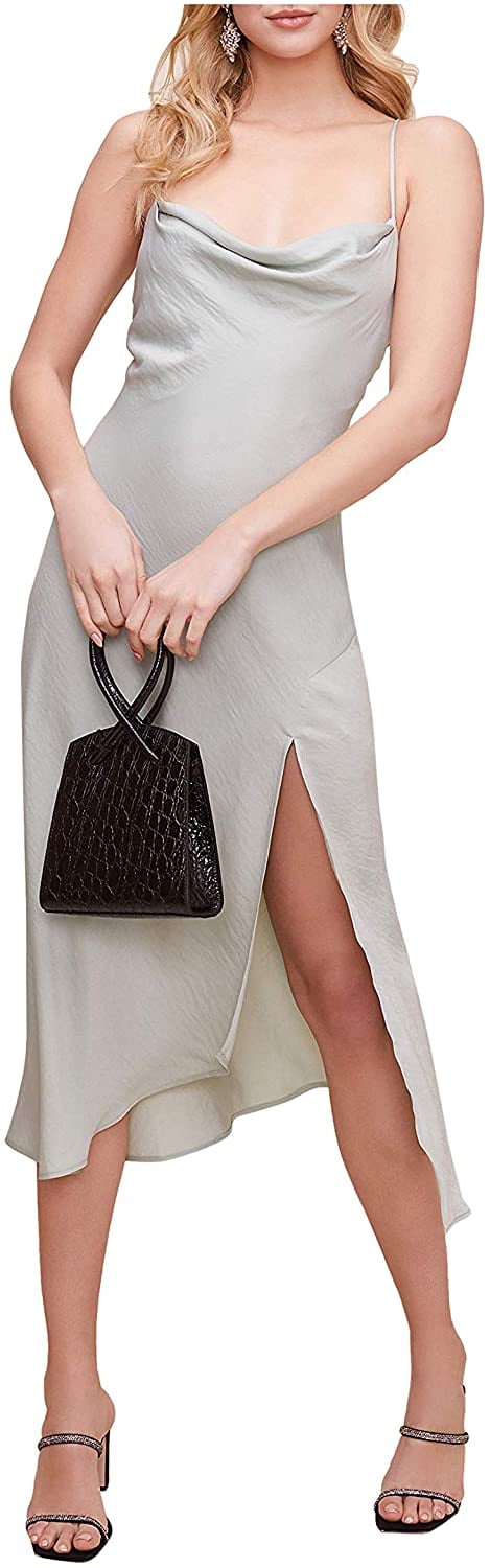 astr the label gaia dress