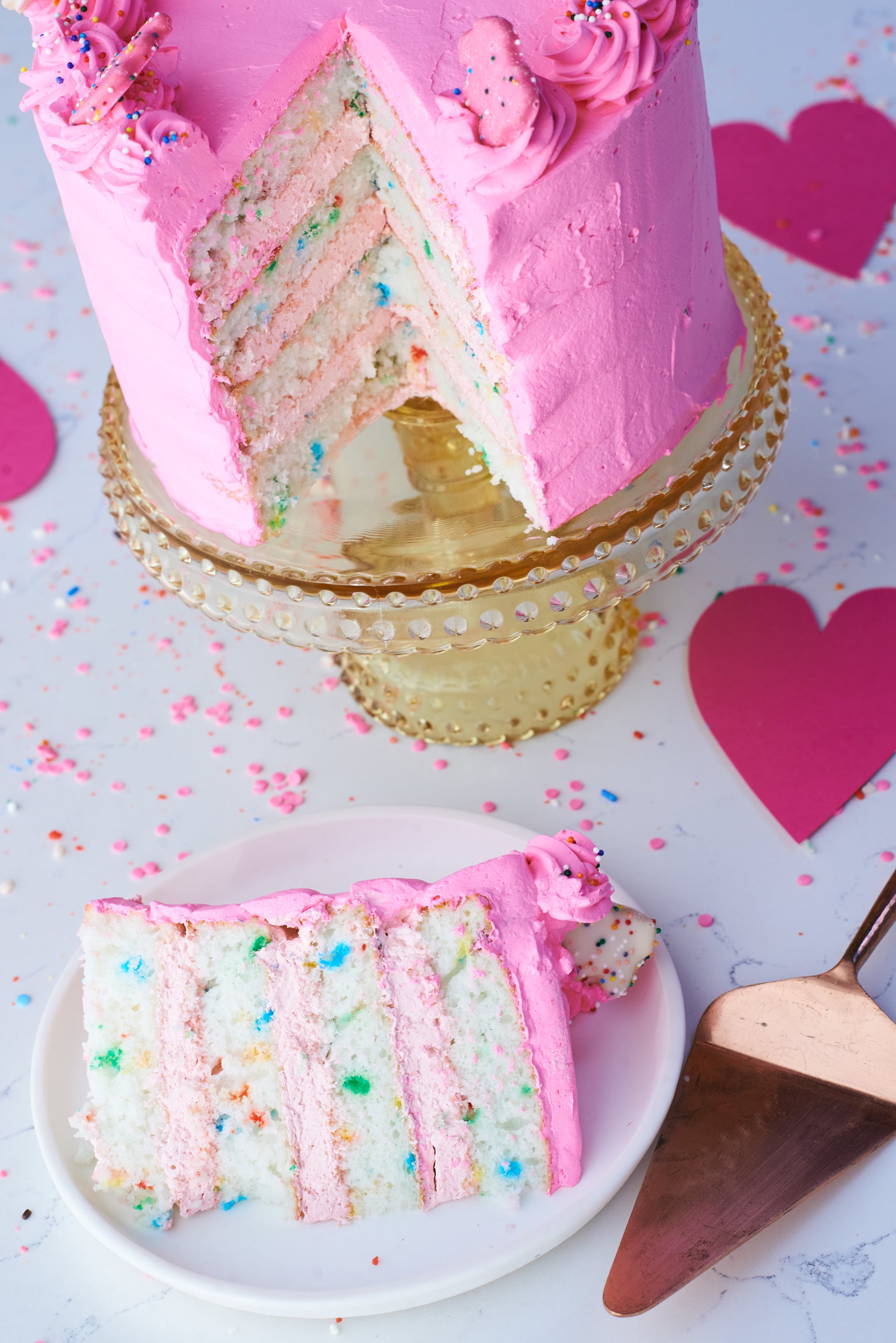 Mean Girls Burn Cookbook Details Popsugar Food