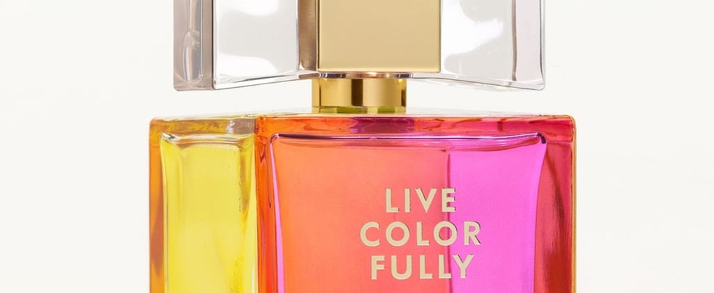 Kate Spade Beauty Gifts