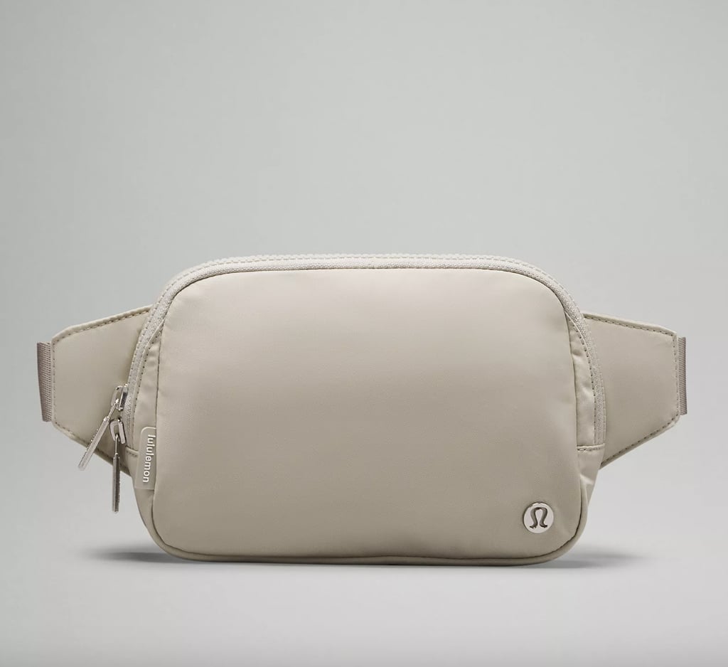 Lululemon Everywhere Belt Bag